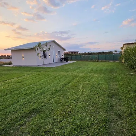 3a Villa